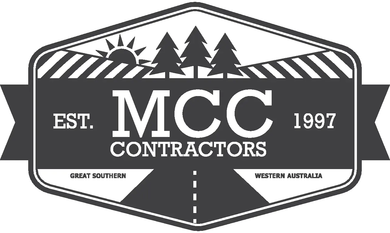 MCC Contractors