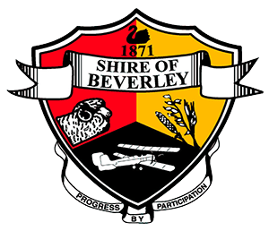 icn-beverley