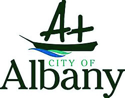 icn-city-of-albany