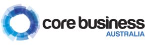 icn-core-business-au