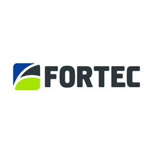 icn-fortec