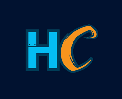 icn-hc