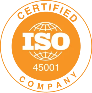 icn-iso45001