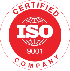 icn-iso9001
