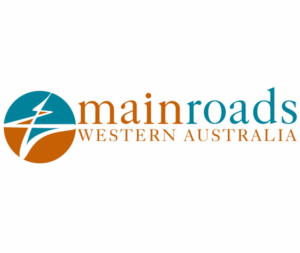 icn-mainroads-wa