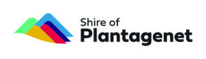 icn-shire-plantagenet