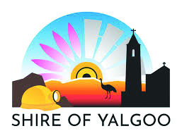 icn-shire-yalgoo