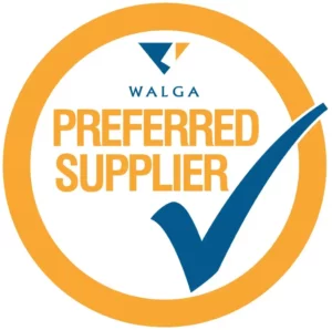 icn-walga-preferred-supplier