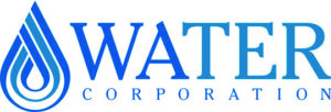 icn-water-corporation-wa